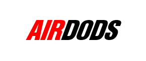 Airdods.com